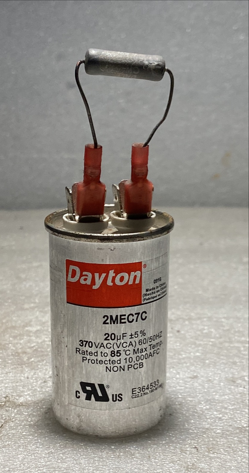 Full-size item image