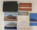 2008 Subaru Impreza Owners Manual [Paperback] Subaru - £15.53 GBP