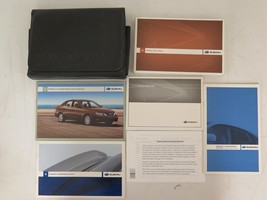 2008 Subaru Impreza Owners Manual [Paperback] Subaru - £15.43 GBP