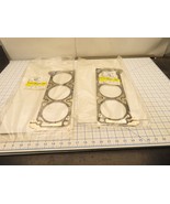 GM 12624628 RH and 12624627 LH Cylinder Head Gasket General Motors - €43,20 EUR