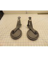 Bowflex Max Trainer M5 Arm Crank Assembly LH and RH Good and Tight Read ... - $68.80