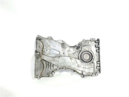 Timing Cover PN 21355-2g004 2.4L OEM 2011 2012 2013 Kia Sorento90 Day Wa... - €38,97 EUR