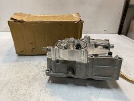 Engine Motor Crankcase 1838528X91 | 1838572X1 | 202004 - $125.89