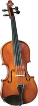 Cremona, 4-String Violin, 4/4 Size (SV-50) - £120.26 GBP