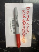 Item image 10