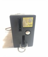 IMONEX R9 Model 1044/950 UXM Roll Down Quarter/Dollar Coin Acceptor for ... - $18.65