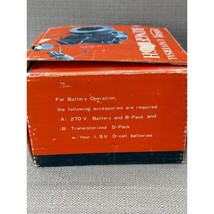 Item image 10