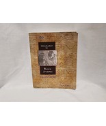Introduction to Black Studies 4th Edition Trade Paperback Maulana Karenga - $460.58 MXN