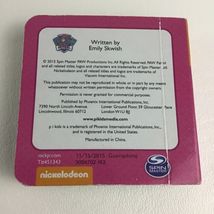 Item image 3