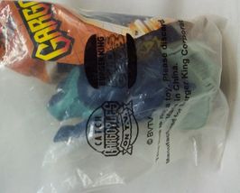 Item image 4