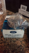 OEM Ford Light Bulb License Plate Parking Lamp Festiva p/n- E8BZ-13466-A... - $21.02 CAD