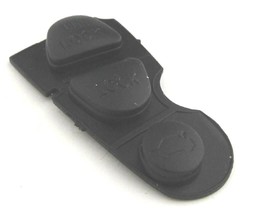 Reproduction Replacement Key Fob Buttons 2004-2006 Pontiac GTO - $15.98