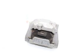 11-18 VOLKSWAGEN JETTA 1.4L TSI RH RIGHT ENGINE MOUNT Q4851 image 6