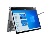 Acer Chromebook 315 Cb315-4ht Cb315-4ht-c68t 15.6&quot; Touchscreen Chromebook - $587.81
