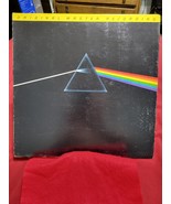 MFSL/DarkSideofTheMoon - $131.80 CAD