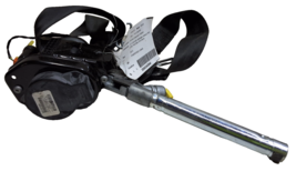 13 14 15 16 17 18 Ford Focus right front passenger seat belt retractor b... - $719.65 MXN