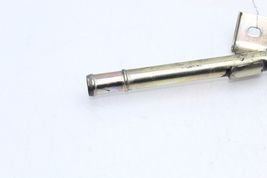 06-15 MAZDA MX-5 MIATA NC COOLANT LINE PIPE TUBE E3933 image 3