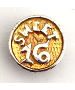 Authentic Kameleon Sweet 16 Jewelpop, KJP351 Jewel Pop, New - €16,30 EUR