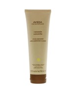 Aveda Camomile Conditioner -  8.5 oz - $1,785.64 MXN