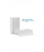 Scott Essential Professional 100% Recycled Fiber Bulk Toilet Paper for B... - £45.21 GBP
