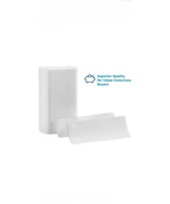 Scott Essential Professional 100% Recycled Fiber Bulk Toilet Paper for B... - $56.43