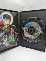 Item image 7
