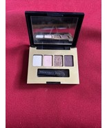 ESTEE LAUDER  Pure Color Envy Sculpting Eye Shadow MU14 - $16.36 CAD