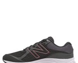 New Balance Men&#39;s 840 V5 Running Shoe Black/Horizon M840BR5 - $80.00