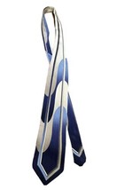 Giorgio Brutini, Hand Made, Men’s Neck Tie, Silk - £7.83 GBP