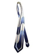 Giorgio Brutini, Hand Made, Men’s Neck Tie, Silk - $13.57 CAD