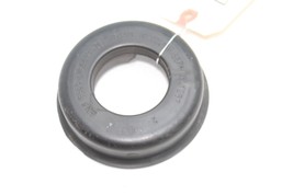 BMW 33536764419 REAR SPRING UPPER PAD E6076 image 3