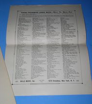 Item image 5