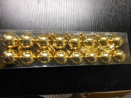 Item image 1 image 1