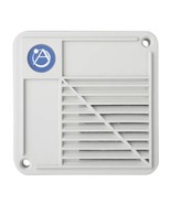 ATLAS SOUND VT-27UCN Voice/Tone Surface Mount Compression Driver Speaker - $67.21 CAD
