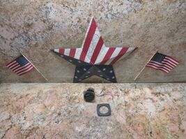 CRAMER TIMER/COUNTER DEVICE 635W AA X4026 HOUR METER TIMER - $80.79 CAD