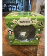 Tokidoki Bastardino Vinyl Strangeco Action Figure Perfect Brand New - €17,16 EUR