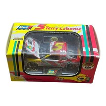 Terry Labonte 1999 600th Start Kellogg’s 5 Revell Collection 1/64 - £8.22 GBP