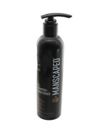 MANSCAPED® 2 In 1 Shampoo &amp; Conditioner 16 oz Aluminum Bottle ( Dented) - £10.11 GBP
