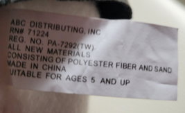 Item image 8