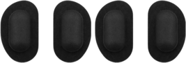 S l960 thumb200