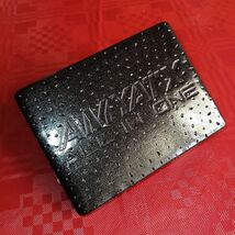 ATX PSU Adapter for all Commodore Amiga Computers - €46,92 EUR ATX PSU Adapter for all Commodore Amiga Computers - €46,92 EUR