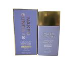 Naked Sundays CabanaGlow Mineral Serum Drops Illuminating 1.35 fl oz - $27.72