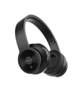 AWEI A996BL WIFI Wired Headphone BT 5.0 Shocking Sound, Foldable, SD, MI... - £33.18 GBP