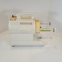 Item image 11