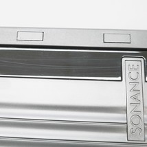 Sonance VP85W Visual Performance 8" In-Wall Woofer  image 6