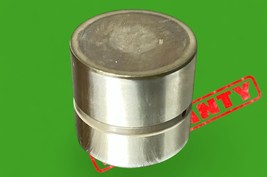 2014-2019 fiat 500L 1.4L camshaft lifter cap tappet OEM - $518.64 MXN