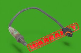 1997-2002 porsche boxster exhaust oxygen o2 sensor downstream 98660612801 - $49.87