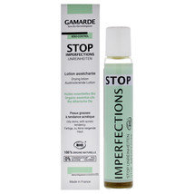 Stop Imperfections Drying Lotion - $18.49