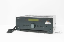 Arcam AVR390 7.2 Channel Home Theatre Receiver ISSUE - $469.99