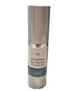 Sun Coast Sciences COMPLETE EYE SERUM All in-One Eye Gel 0.5 oz BRAND NEW - $29.65